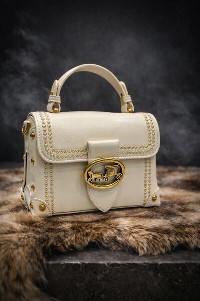 Levidor 930573 PREMİUM ÇANTA #12-25#