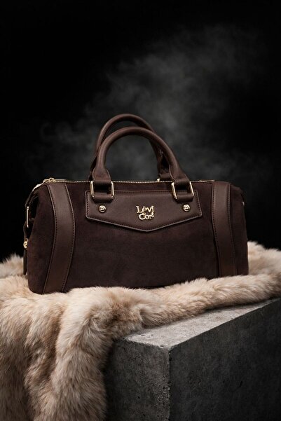 Levidor 931057 ÇANTA #12-25#