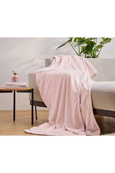 Tchibo Soft Blanket, 150X200