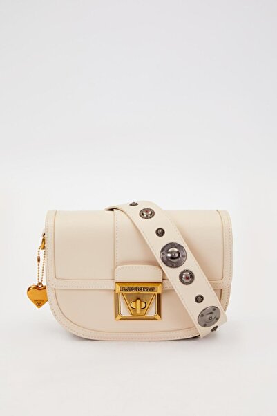 Levidor 930242 PREMİUM ÇANTA #12-25#