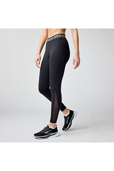 Brooks PR Elite Tight 028 Tayt 221769028