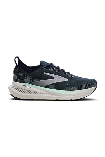 Brooks Glycerin 23 453 Koşu Ayakkabısı 1204651B453
