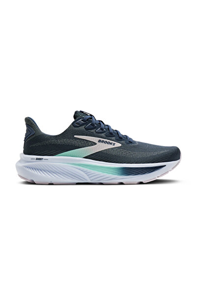 Brooks Ghost 17 453 Koşu Ayakkabısı 1204311B453