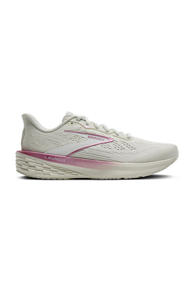 Brooks Launch 12 103 Koşu Ayakkabısı 1204711B103