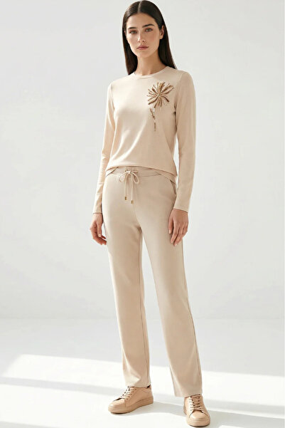 Exquise 5165002 PANTOLON