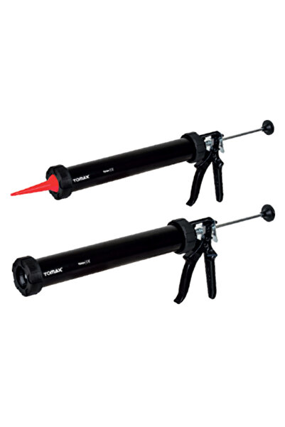 Tomax STANDART SOSİS TABANCA (600ml)