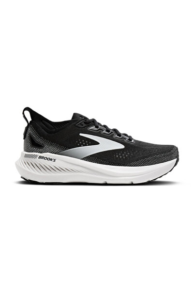 Brooks Glycerin GTS 23 090 Koşu Ayakkabısı 1204921B090