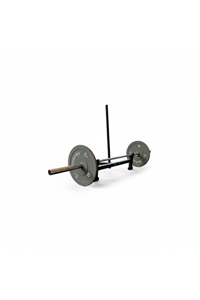 CEYSPORT DEADLIFT BAR JACK