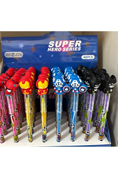 DIGERUI Egg-Laying Pen Line Art Character with Headgear