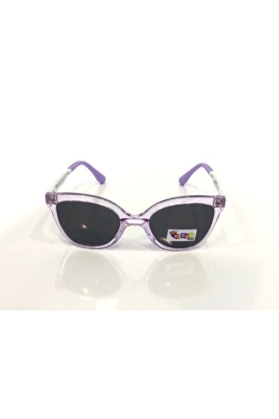 Vicco Kids Rabir V1018 C11 46 Polarized Children's Sunglasses