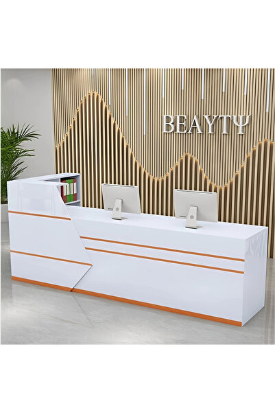 PalmirAtic Estetica Pro Serisi Banko