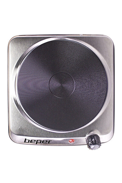 BEPER Aragaze electrice