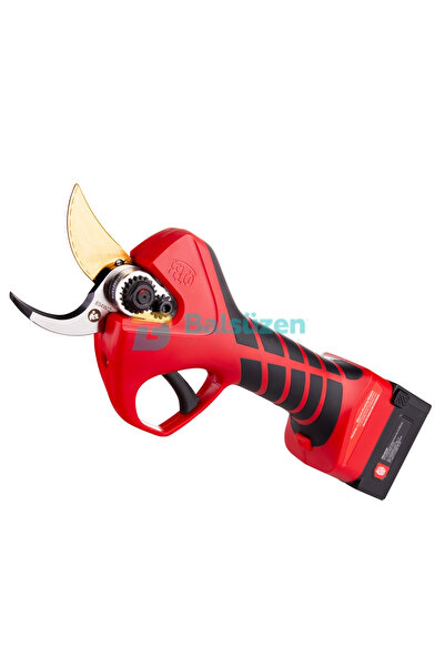 Felco 834w Çift Akülü Budama Makası 34mm