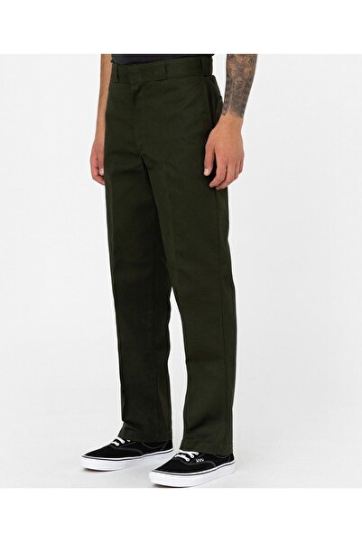 ARDSU بنطلون ديكيس 874