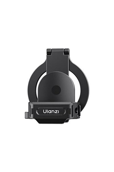 ulanzi PM01 Xtra Muse & Pocket 3 Manyetik Genişletme Adaptörü - C065