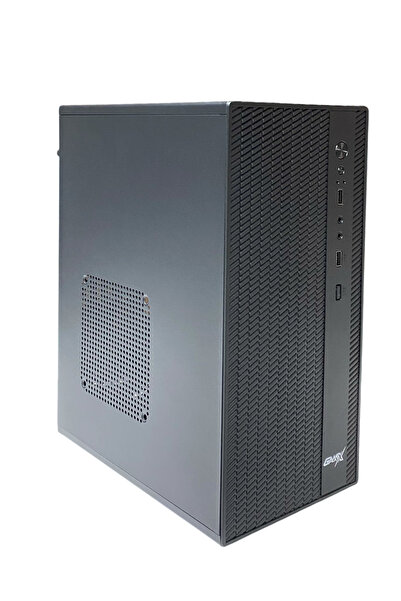 Gamx Office 350w Kasa