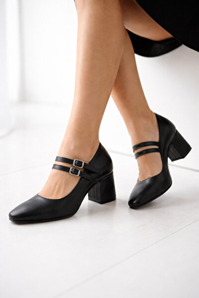 Firibu Pantofi clasici cu toc stiletto pentru femei Nude Crocodile Ocazie spe...