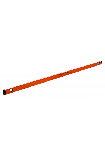 Kraft&dele Level, 200cm, KD10316,