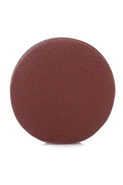 Tagred Professional Velcro sanding disc, Tagred, TA4007, 125mm, grits P36-P12...