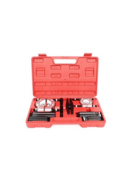 Kraft&dele Set extractor rulmenți, 5 kg, KD1114,