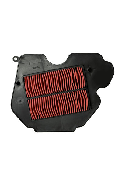 RKS SRK250 RR Hava Filtresi