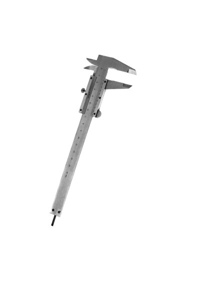 Tagred Professional Mechanical soller, Tagred, 150 mm, TA1311