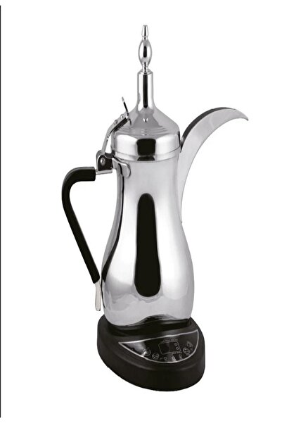 Generic Coffee pot