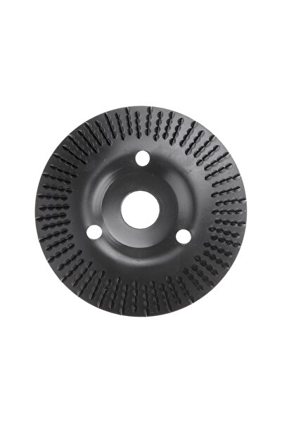 Extol Premium Generator de ozon, Kraft&Dele KD10575, 150 W, 2800MG/H