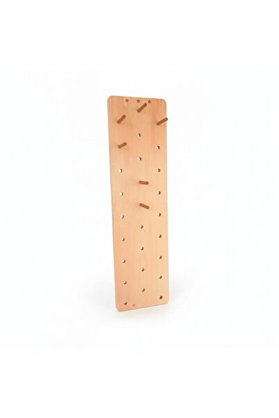 CEYSPORT PEG BOARD (TIRMANMA TAHTASI)