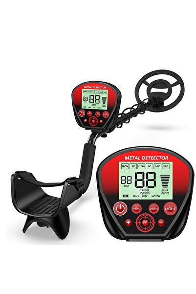 Kraft&dele Metal detector, Kraft&Dele, KD10414