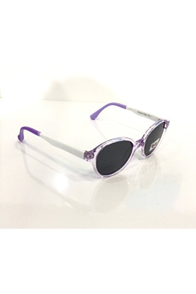 Vicco Kids rabır V1023 c11 45 polarize çocuk güneş gözlüğü