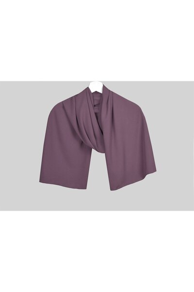 Butik MEDINA SILK SHAL