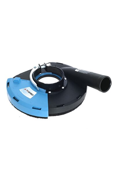 Tagred Professional Grinder dust extraction system, Tagred, TA1114, 180mm, un...