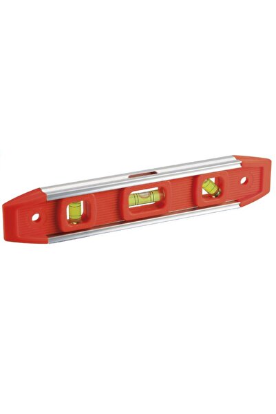 Kraft&dele Nivelă cu magnet 230 mm, Kraft&Dele, KD10757