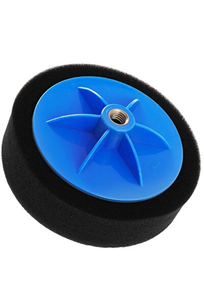 Tagred Professional Polishing sponge M14, Tagred, TA3999