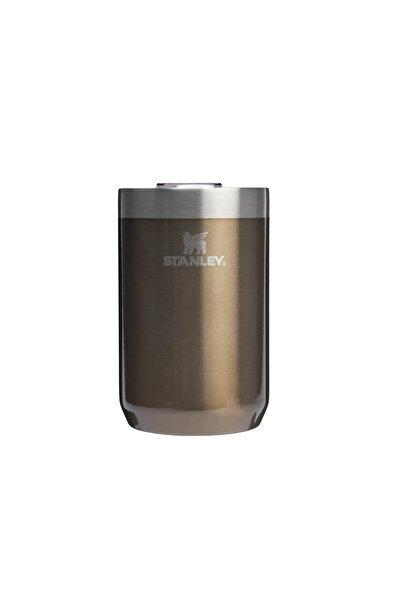 Stanley كوب التخييم اليومي 0.35 لتر