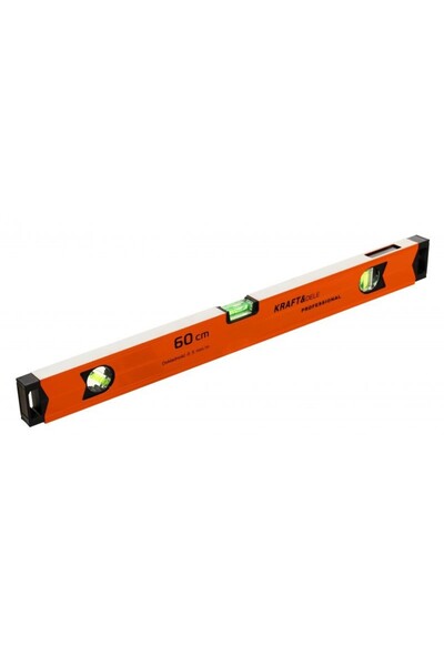 Kraft&dele Level, 60cm, KD10311,