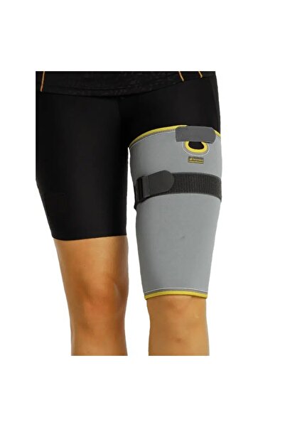 BASEL Morsa Cyberg® Diz Üstü Neopren Baldırlık 70.500 – Diz ve Baldır Bölgesi...