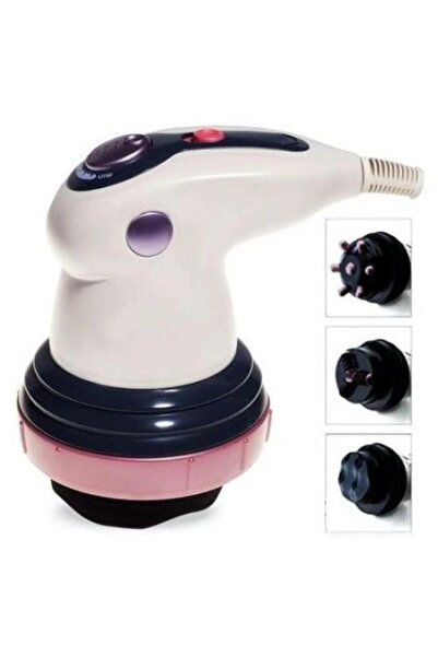 OEM Body Sculpture Infrared Massager