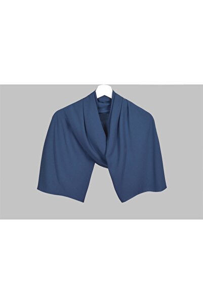 Butik MEDINA SILK SHAL