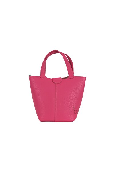 United Colors of Benetton Women's Hand Bag Bnt_1506