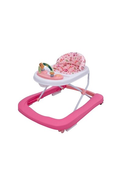 Jolly Kids Premergător pliabil pentru bebeluși/Antemergator