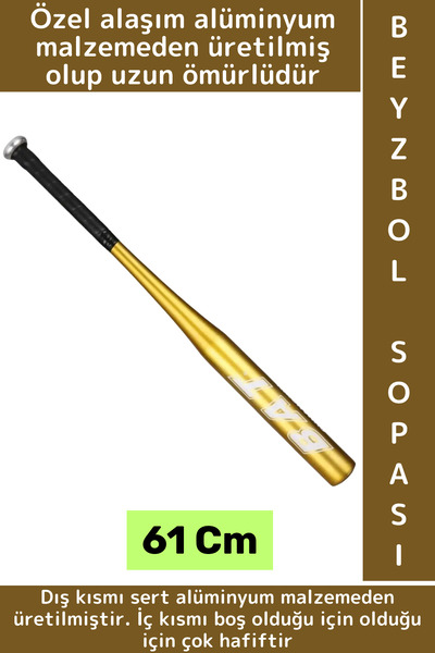 Wintoup Premium Dekoratif Hediyelik Kırılmaz Sert Alüminyum Alaşım Hassas Kav...