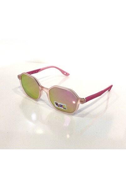 Vicco Kids نظارات شمسية للأطفال من رابير TR340 c04 45 مع عدسات عاكسة