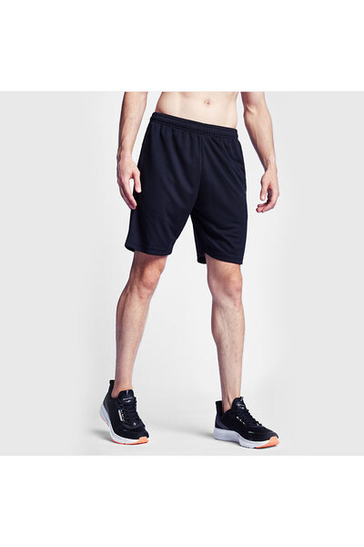 Lescon 26S-1224-26B Shorts