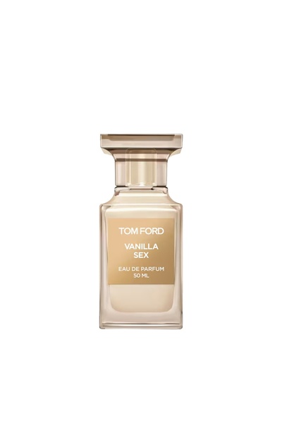 Tom Ford Vanilla Sex, Apa de parfum, Unisex, 50 ml