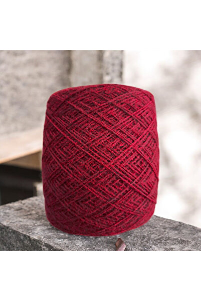 Kırlangıç Wool Acrylic Hand Knitting Rope 100 Gr