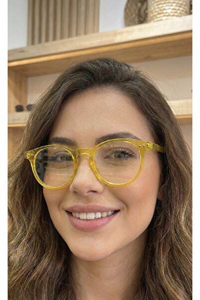 Nilu Moda Trend Model with Protection from Computer, Tablet, Phone and All Ra...