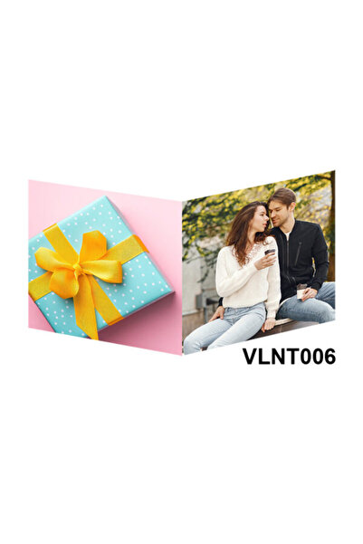Albumis Album personalizat pentru îndrăgostiți