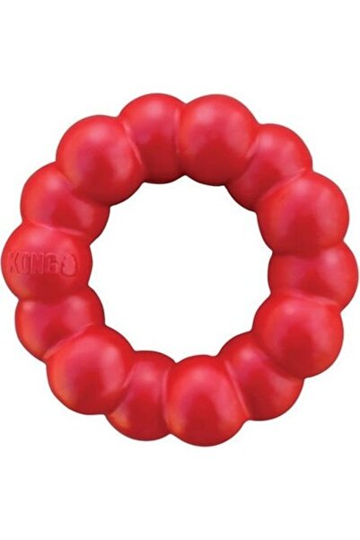Kong Ring Dog Toy Large 13 cm -Ty5603528